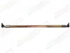 Spurstange Superior Superior für Nissan Patrol Y61